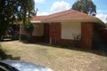 Property photo of 36 Kookaburra Drive Greenfields WA 6210