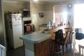 Property photo of 36 Kookaburra Drive Greenfields WA 6210