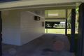 Property photo of 19 Rigg Street Woree QLD 4868