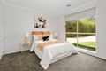 Property photo of 3/21 Wedmore Road Boronia VIC 3155