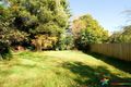 Property photo of 18 Dee Road Millgrove VIC 3799
