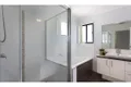 Property photo of 32 Sedgemoor Street Carseldine QLD 4034