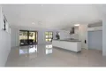 Property photo of 32 Sedgemoor Street Carseldine QLD 4034