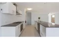 Property photo of 32 Sedgemoor Street Carseldine QLD 4034
