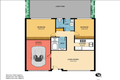 Property photo of 3/166 Albany Street Point Frederick NSW 2250