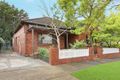 Property photo of 20 Collins Street Pagewood NSW 2035