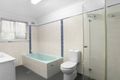 Property photo of 20 Collins Street Pagewood NSW 2035