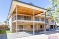 Property photo of 5 Sunflower Cove Dawesville WA 6211