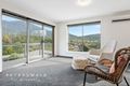 Property photo of 2/120A Strickland Avenue South Hobart TAS 7004