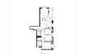 Property photo of 3602/5 Gadigal Avenue Waterloo NSW 2017