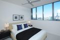 Property photo of 2093/16 Hamilton Place Bowen Hills QLD 4006
