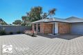 Property photo of 2A Sunnybrae Road Kilburn SA 5084