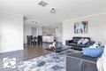Property photo of 2A Sunnybrae Road Kilburn SA 5084