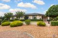 Property photo of 7 Ringarooma Circle Amaroo ACT 2914