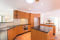Property photo of 7 Ringarooma Circle Amaroo ACT 2914