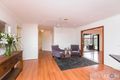Property photo of 7 Ringarooma Circle Amaroo ACT 2914