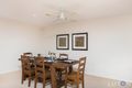 Property photo of 7 Ringarooma Circle Amaroo ACT 2914