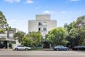 Property photo of 17/20-22 Maroubra Road Maroubra NSW 2035
