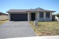 Property photo of 24 Massie Crescent Tuncurry NSW 2428