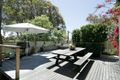 Property photo of 31 Parkview Road Fairlight NSW 2094