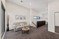 Property photo of 82 Kempsie Road Upper Mount Gravatt QLD 4122