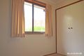 Property photo of 43 Hallen Close Phillip ACT 2606