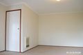 Property photo of 43 Hallen Close Phillip ACT 2606