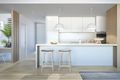 Property photo of 319/66 Bay Terrace Wynnum QLD 4178