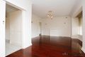 Property photo of 7 Hopson Street Torrensville SA 5031