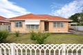 Property photo of 7 Hopson Street Torrensville SA 5031