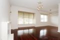 Property photo of 7 Hopson Street Torrensville SA 5031