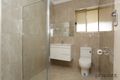 Property photo of 7 Hopson Street Torrensville SA 5031