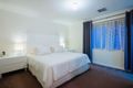 Property photo of 6 Pinkerton Avenue Hocking WA 6065