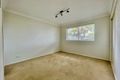 Property photo of 3/73 Erneton Street Newmarket QLD 4051