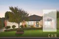 Property photo of 25 Astley Crescent Point Cook VIC 3030