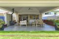 Property photo of 10 Kia Ora Street Virginia QLD 4014