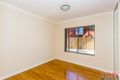 Property photo of 5 Sunflower Cove Dawesville WA 6211