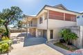 Property photo of 5 Sunflower Cove Dawesville WA 6211