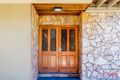 Property photo of 5 Sunflower Cove Dawesville WA 6211