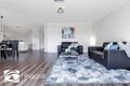 Property photo of 2A Sunnybrae Road Kilburn SA 5084