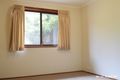 Property photo of 43 Hallen Close Phillip ACT 2606