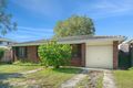 Property photo of 21 Arila Avenue Wamberal NSW 2260