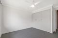 Property photo of 21 Arila Avenue Wamberal NSW 2260