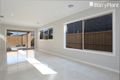 Property photo of 46 Lispenard Circuit Point Cook VIC 3030