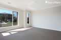 Property photo of 46 Lispenard Circuit Point Cook VIC 3030
