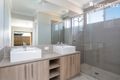 Property photo of 46 Lispenard Circuit Point Cook VIC 3030