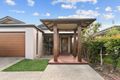 Property photo of 10 Carbeen Place Meridan Plains QLD 4551