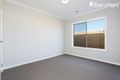 Property photo of 46 Lispenard Circuit Point Cook VIC 3030