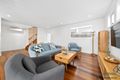 Property photo of 3/24 View Street Mount Gravatt East QLD 4122