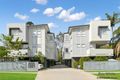 Property photo of 3/24 View Street Mount Gravatt East QLD 4122
